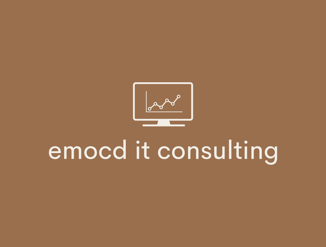 emocd it consulting